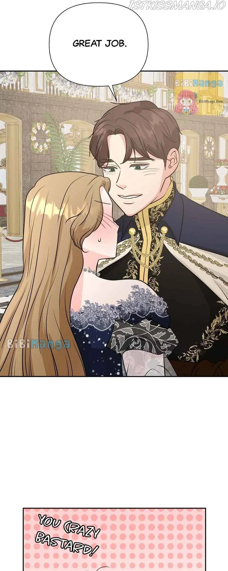 30 Day Fiancée Chapter 44 page 13