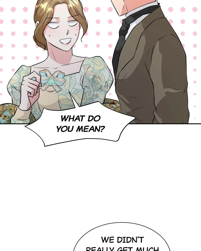 30 Day Fiancée Chapter 40 page 17