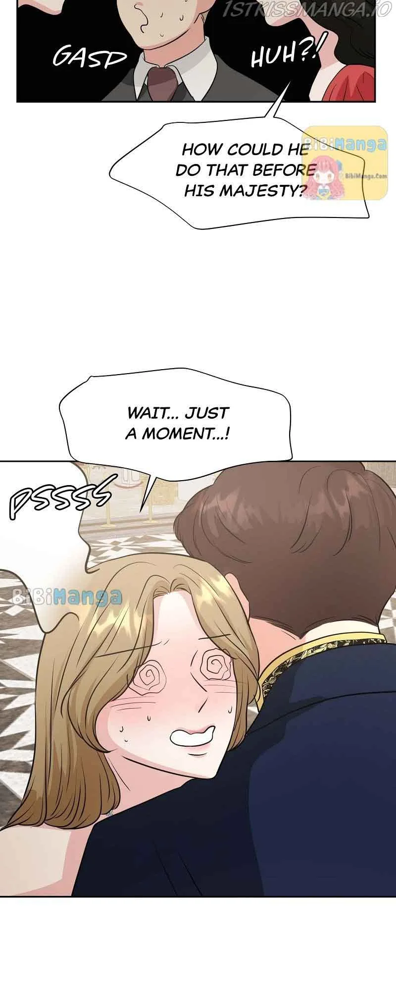 30 Day Fiancée Chapter 44 page 12