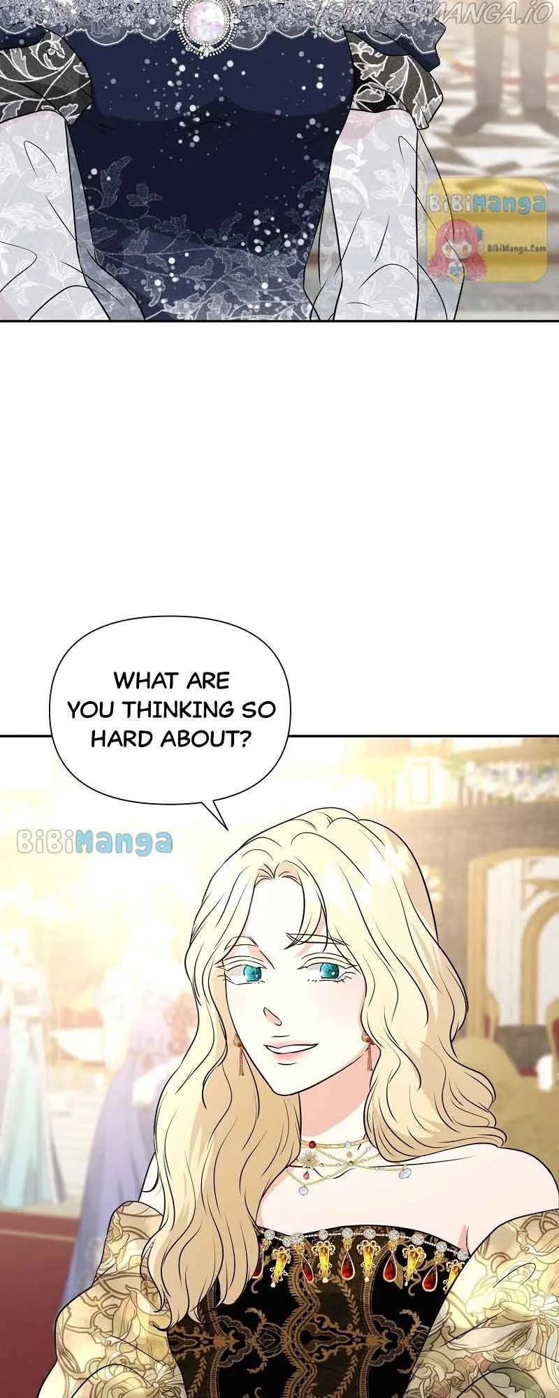 30 Day Fiancée Chapter 45 page 13