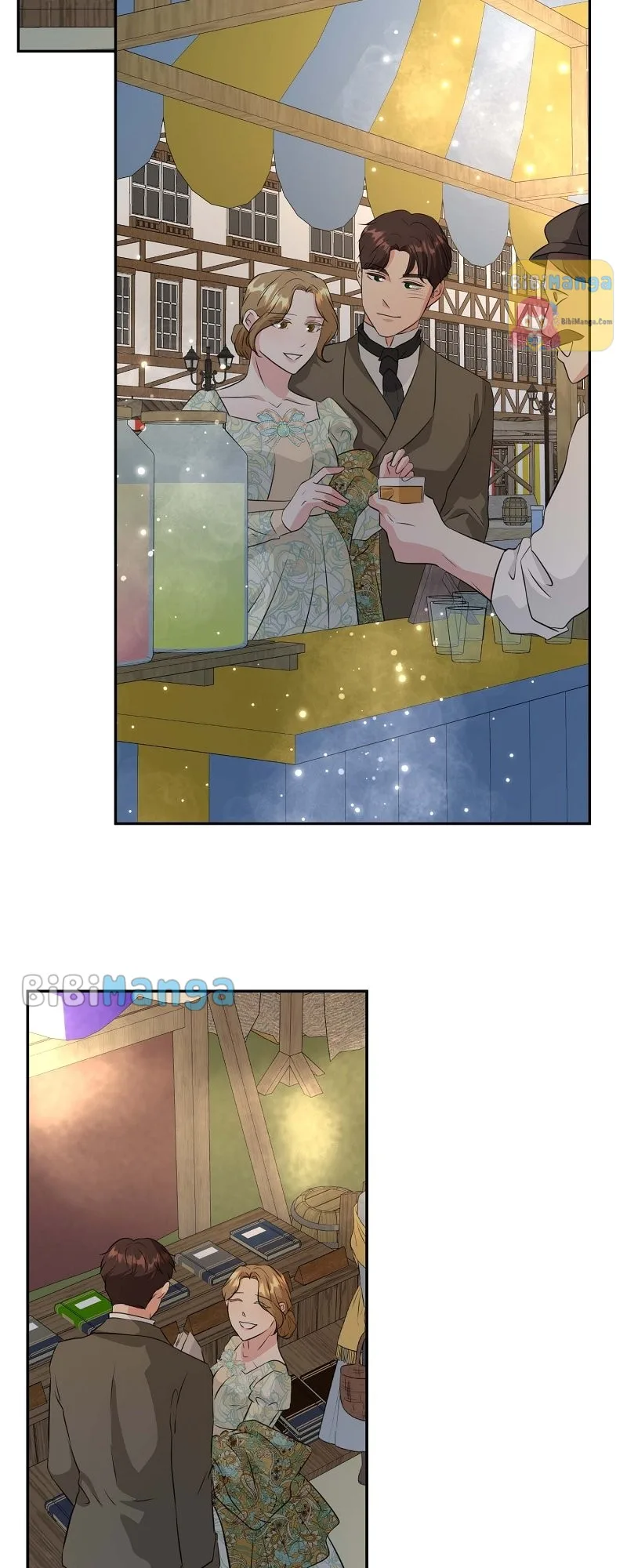 30 Day Fiancée Chapter 40 page 24