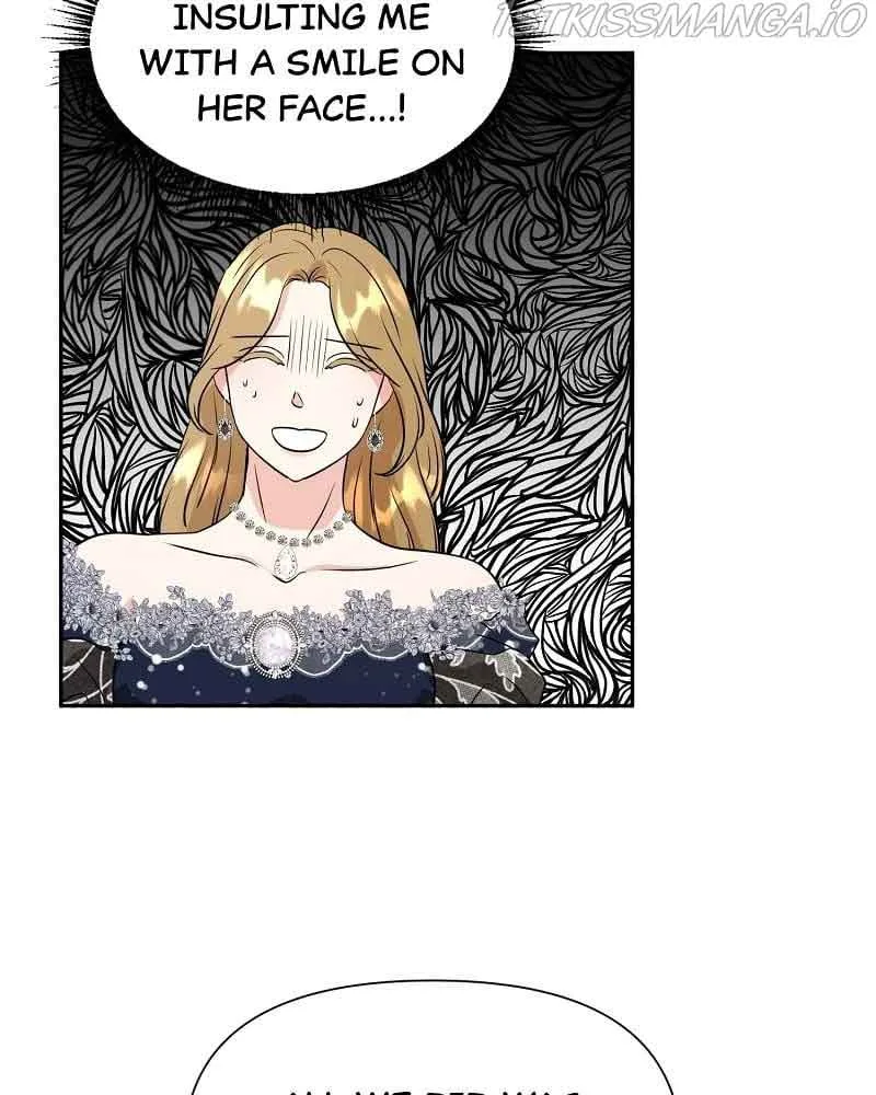 30 Day Fiancée Chapter 45 page 21