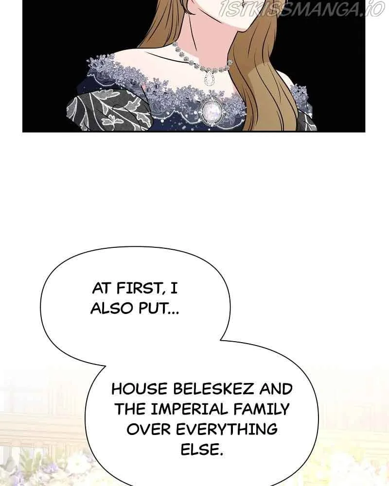 30 Day Fiancée Chapter 44 page 31