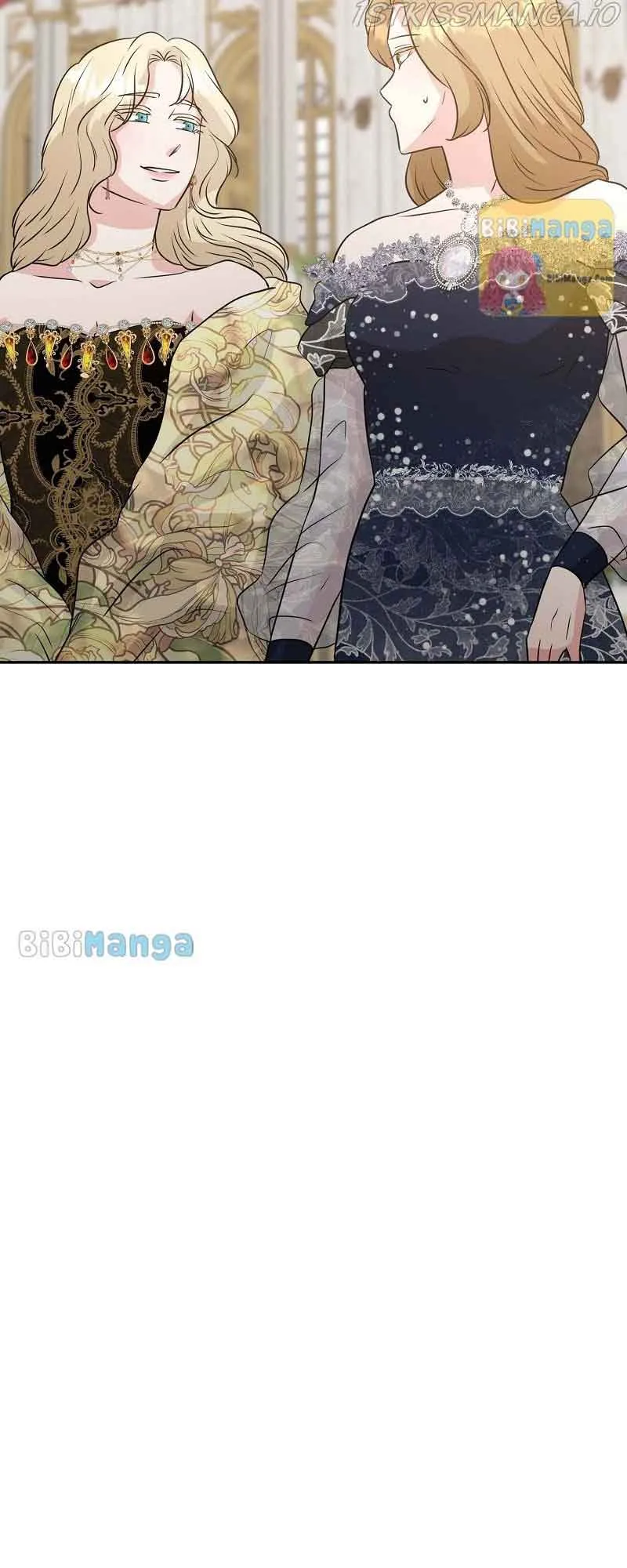 30 Day Fiancée Chapter 44 page 38