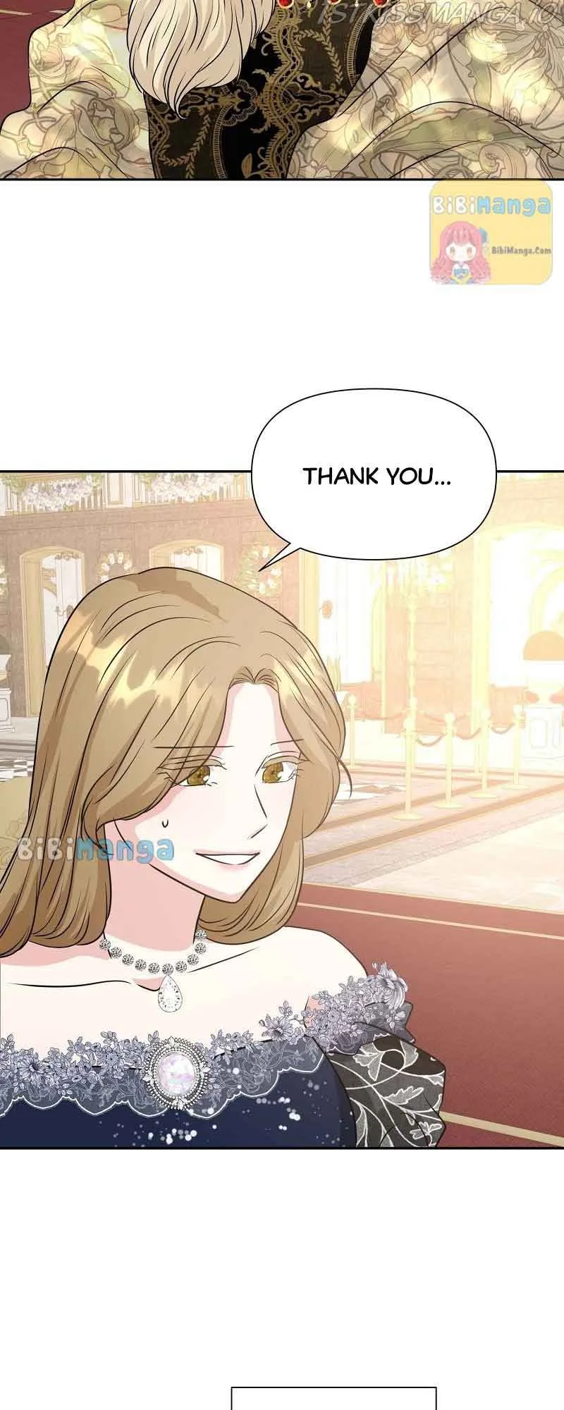 30 Day Fiancée Chapter 44 page 44