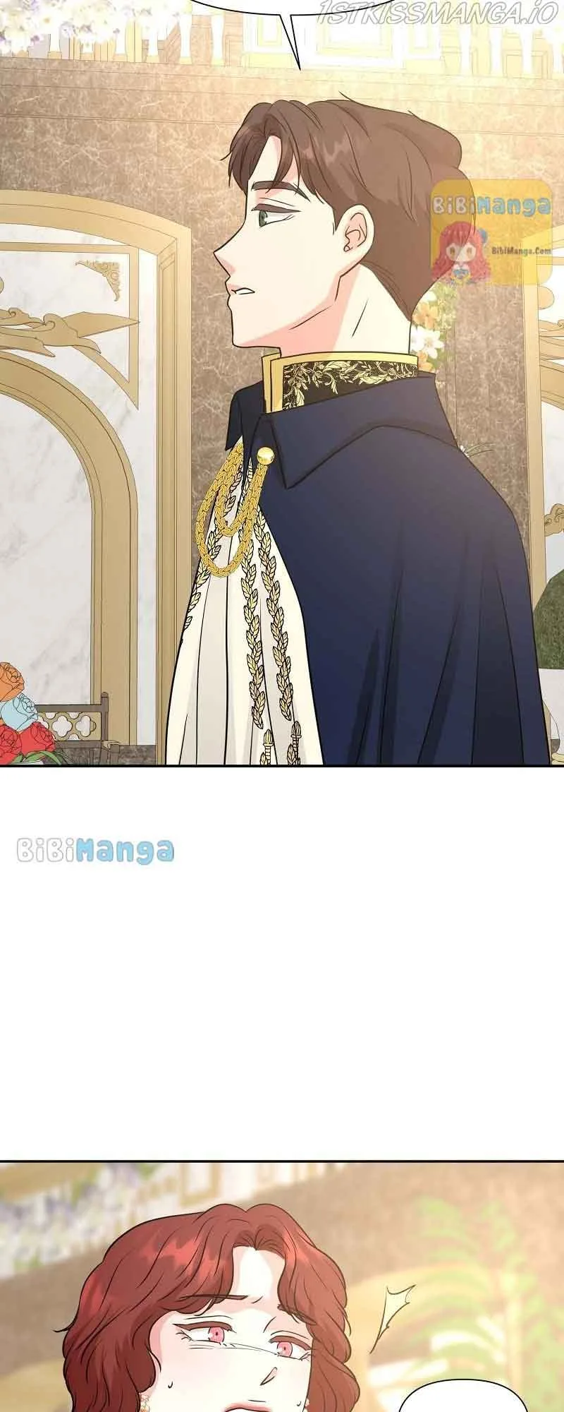 30 Day Fiancée Chapter 44 page 32