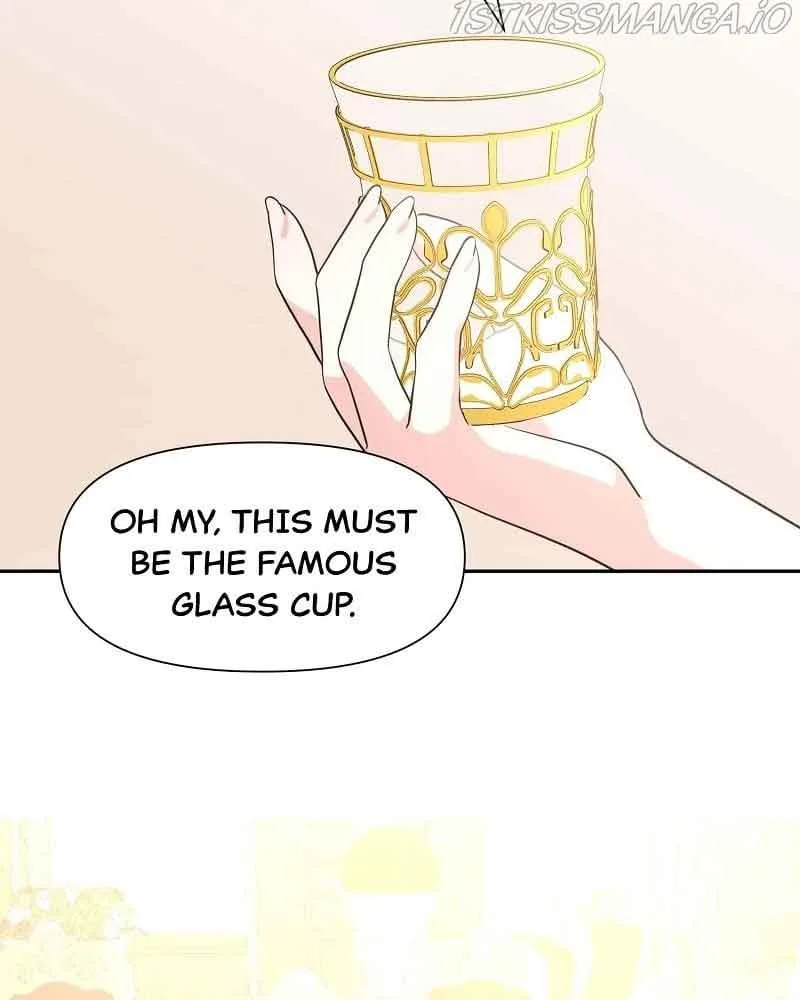 30 Day Fiancée Chapter 44 page 41