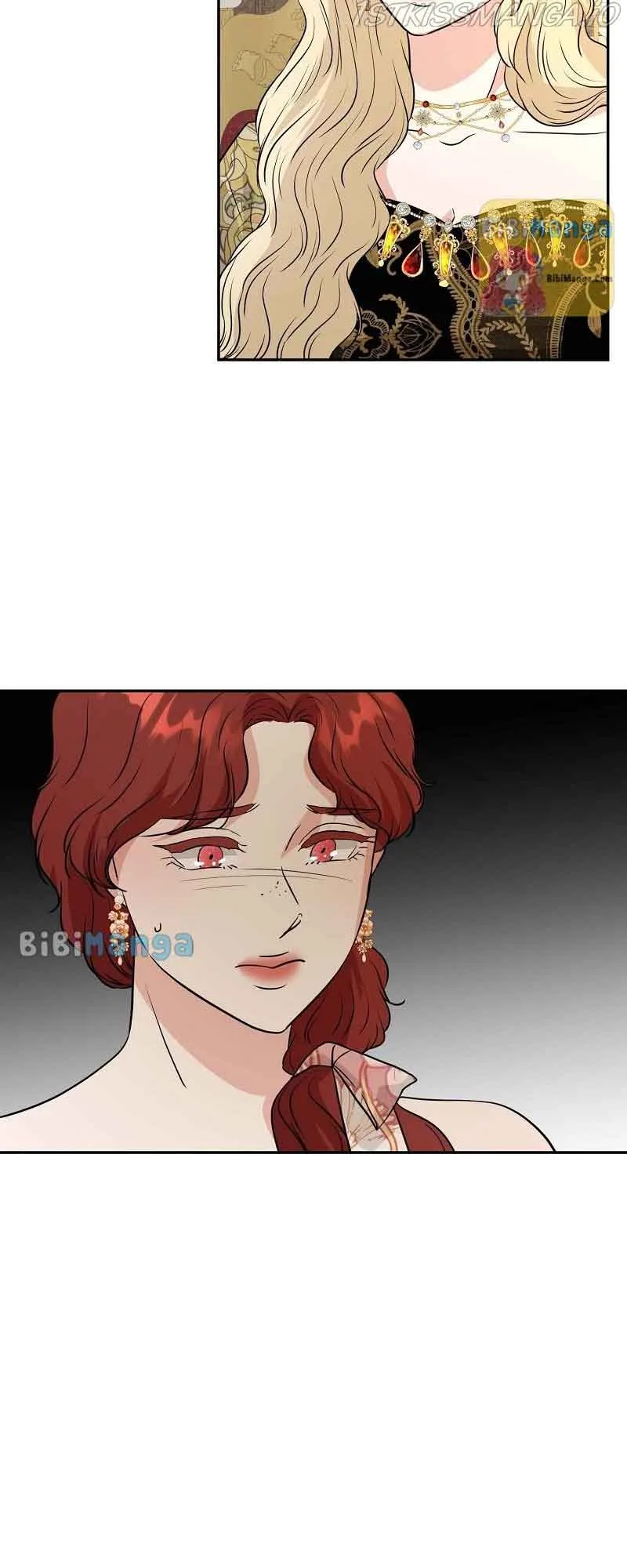 30 Day Fiancée Chapter 45 page 30