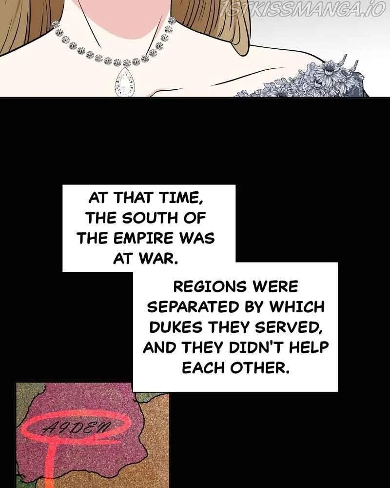 30 Day Fiancée Chapter 45 page 41