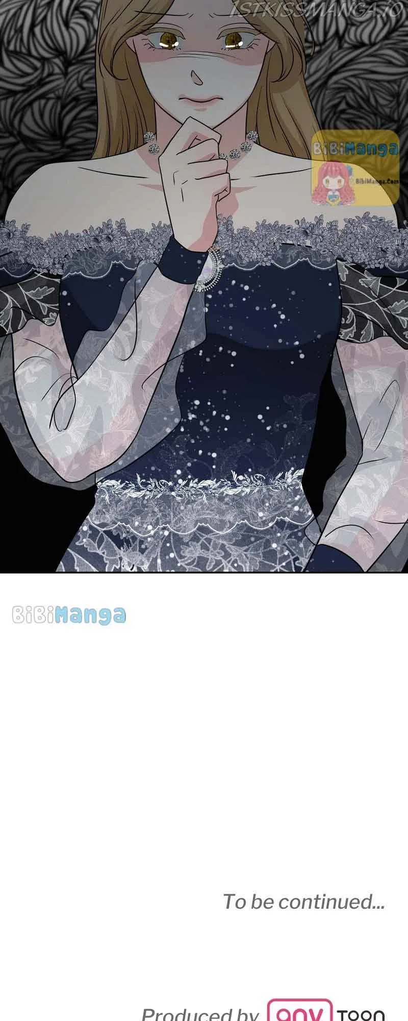 30 Day Fiancée Chapter 44 page 47