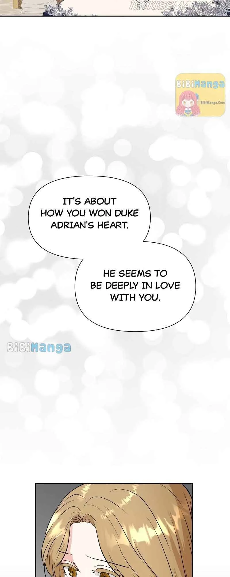 30 Day Fiancée Chapter 45 page 36