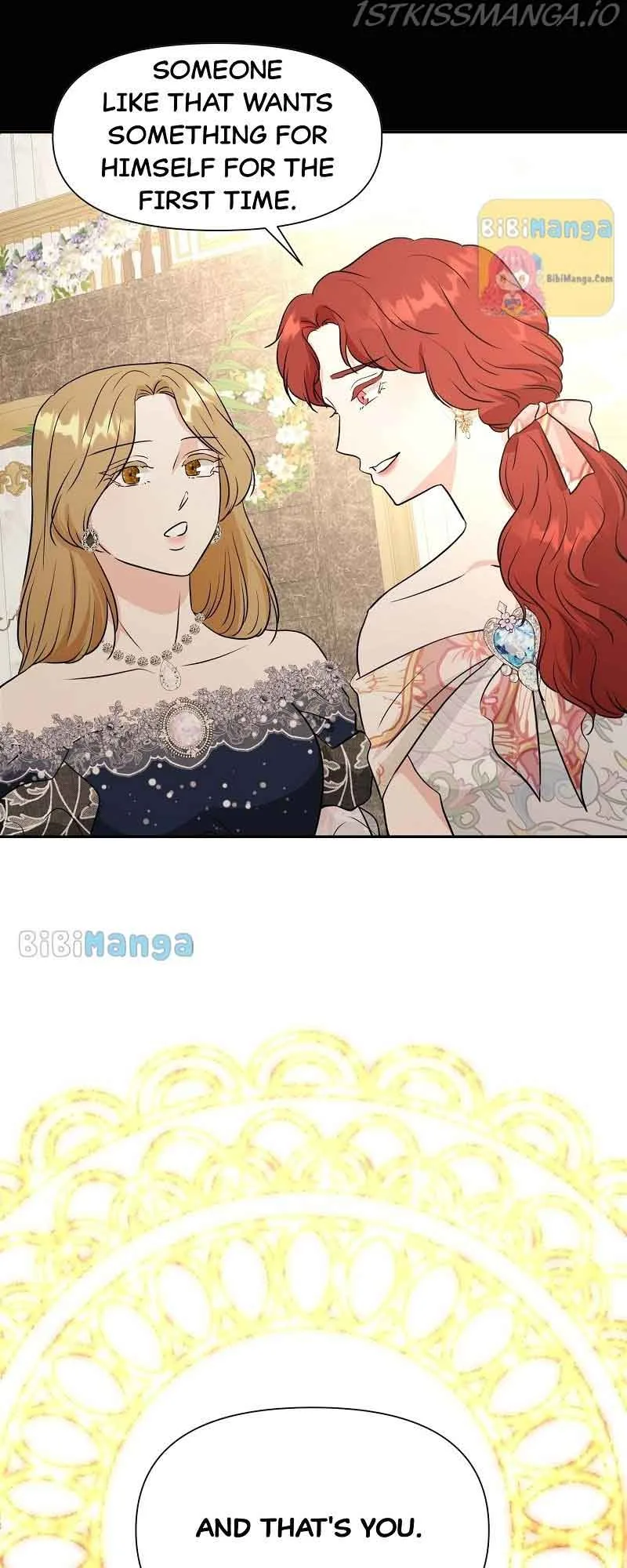 30 Day Fiancée Chapter 45 page 48