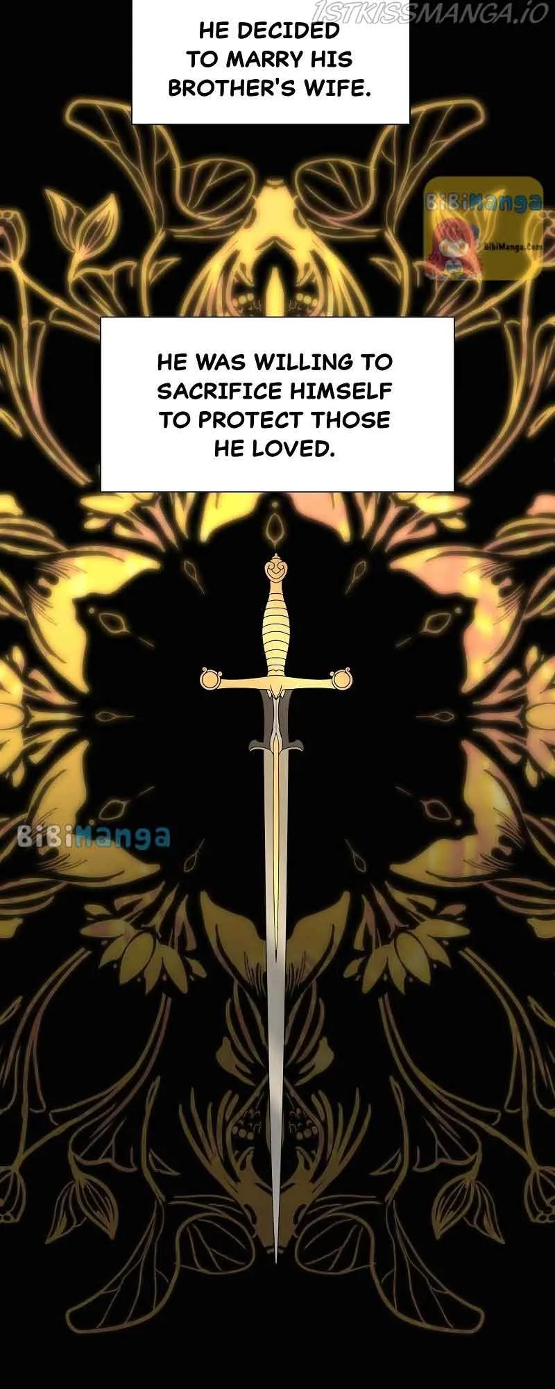 30 Day Fiancée Chapter 45 page 47