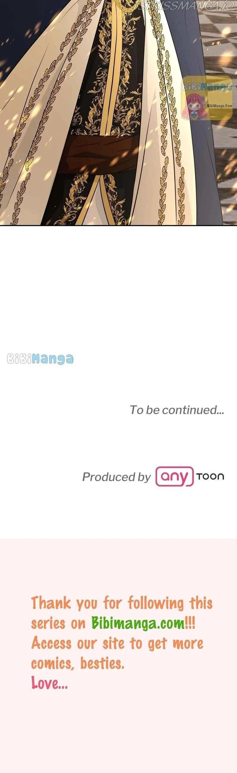 30 Day Fiancée Chapter 45 page 52