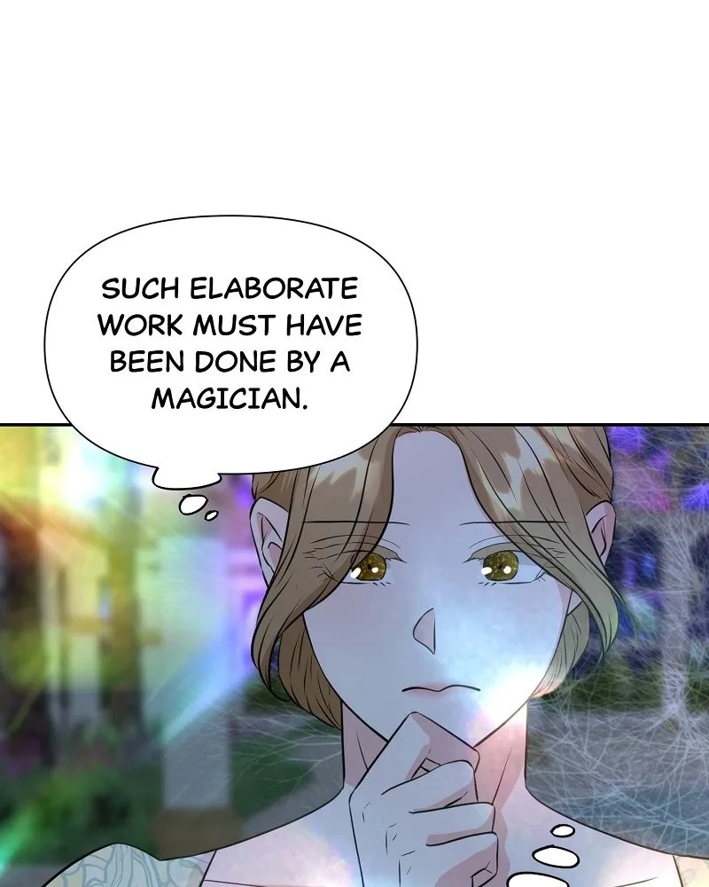 30 Day Fiancée Chapter 40 page 41