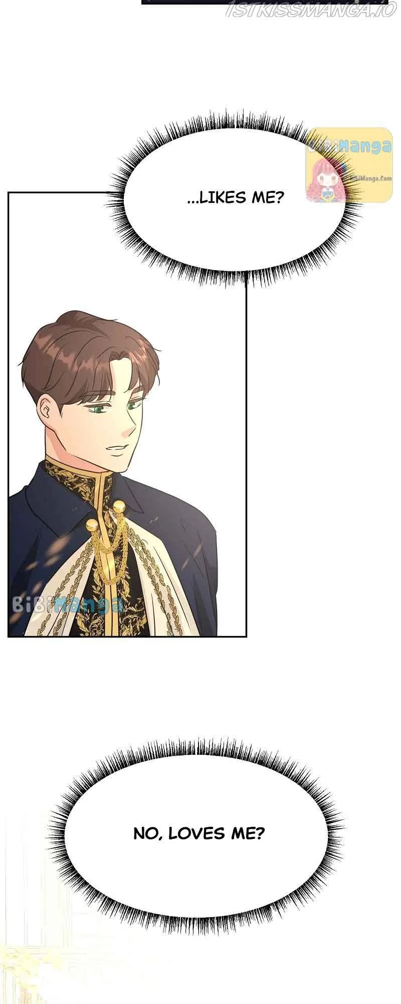 30 Day Fiancée Chapter 45 page 50