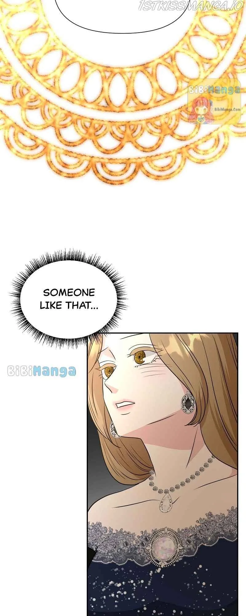 30 Day Fiancée Chapter 45 page 49