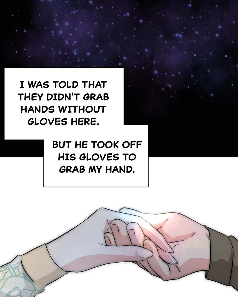 30 Day Fiancée Chapter 40 page 49
