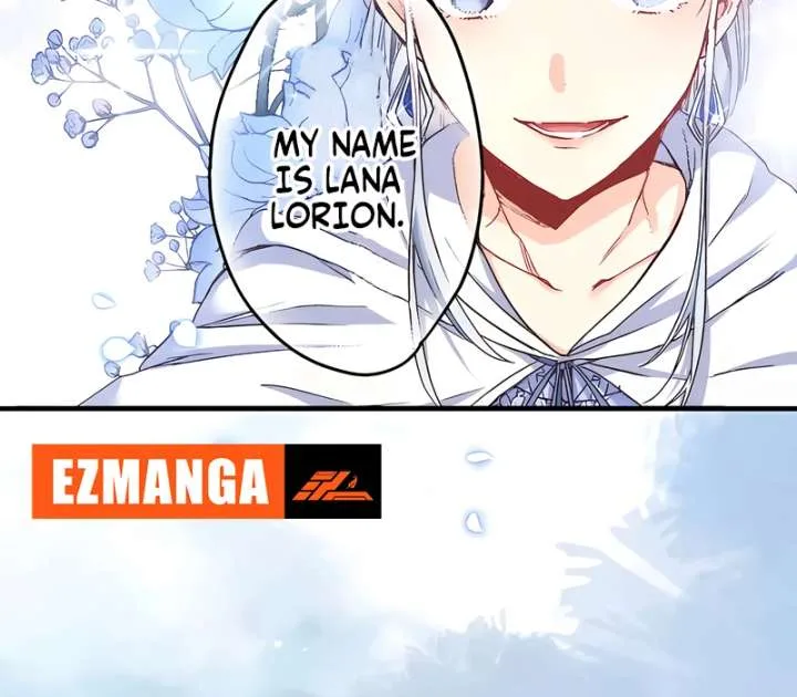 365 Days To Break Out of My Engagement Chapter 1 page 13