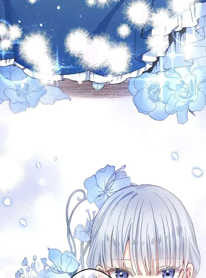 365 Days To Break Out of My Engagement Chapter 1 page 12