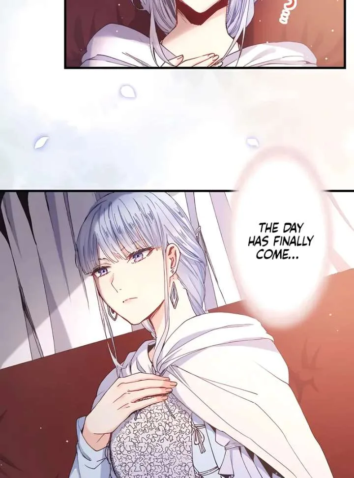 365 Days To Break Out of My Engagement Chapter 1 page 9