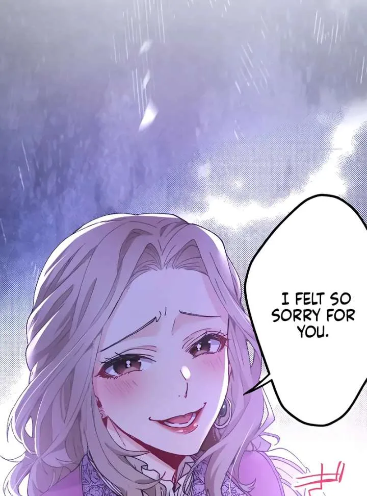 365 Days To Break Out of My Engagement Chapter 2 page 15