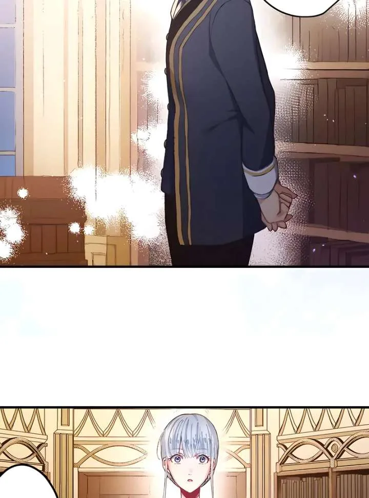 365 Days To Break Out of My Engagement Chapter 1 page 36