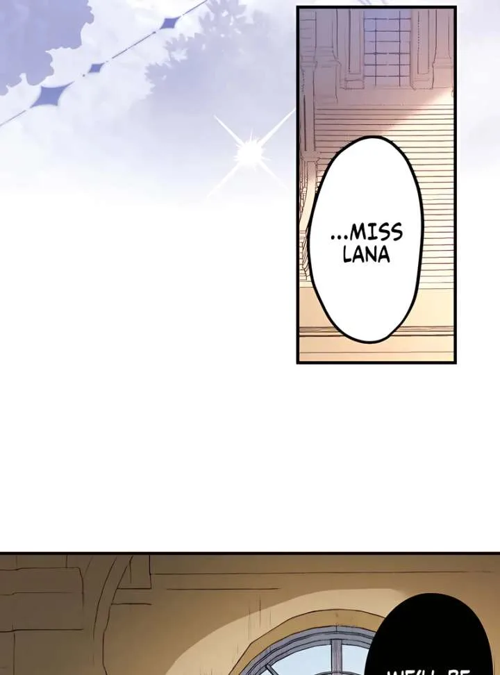 365 Days To Break Out of My Engagement Chapter 2 page 19