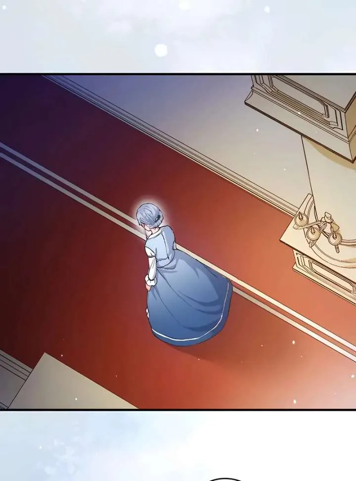 365 Days To Break Out of My Engagement Chapter 1 page 34
