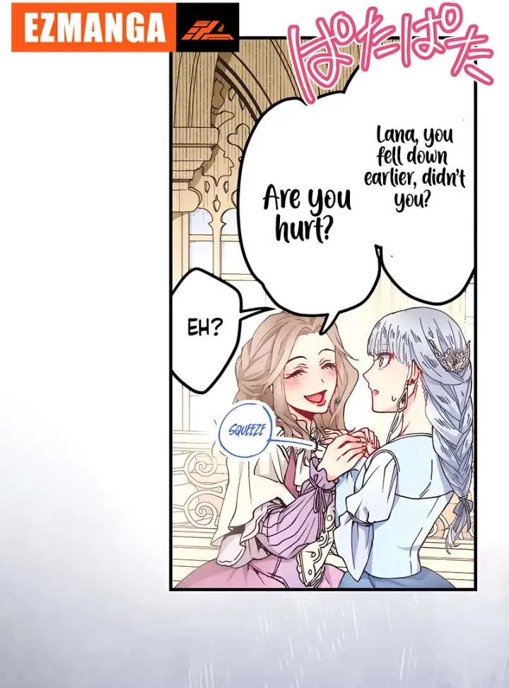 365 Days To Break Out of My Engagement Chapter 2 page 14