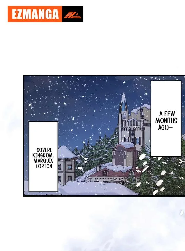 365 Days To Break Out of My Engagement Chapter 1 page 28