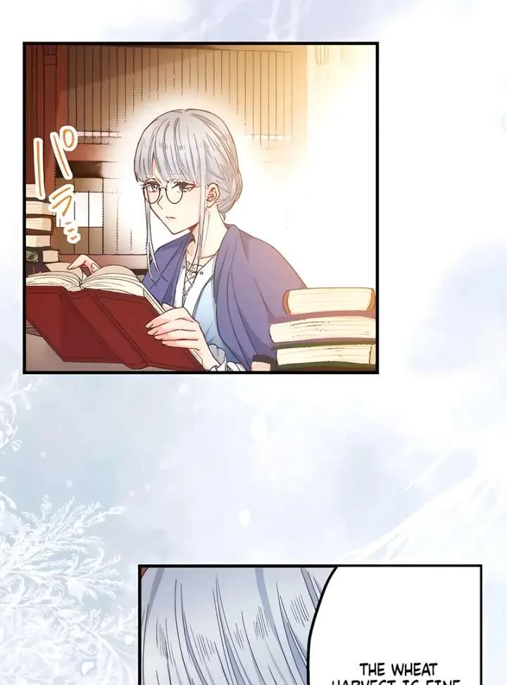 365 Days To Break Out of My Engagement Chapter 1 page 29