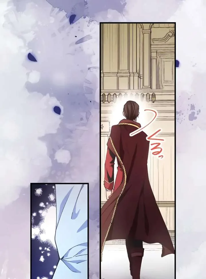 365 Days To Break Out of My Engagement Chapter 1 page 24