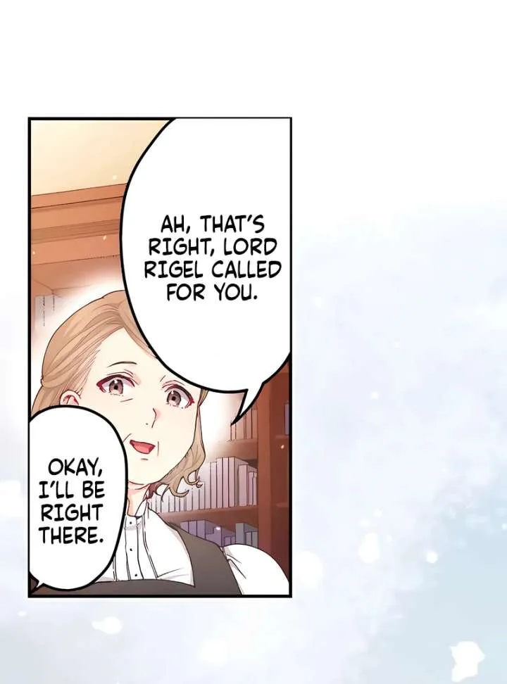 365 Days To Break Out of My Engagement Chapter 1 page 33