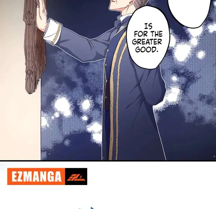 365 Days To Break Out of My Engagement Chapter 1 page 56