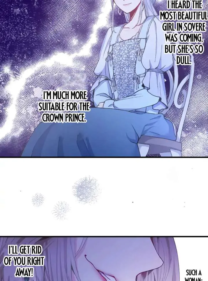 365 Days To Break Out of My Engagement Chapter 2 page 30