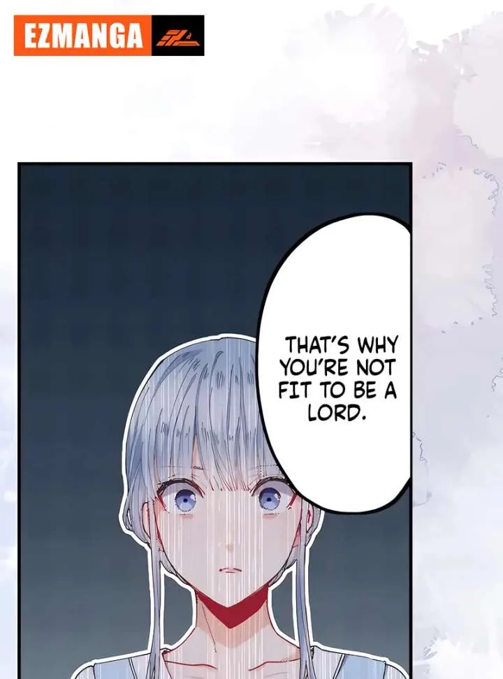365 Days To Break Out of My Engagement Chapter 1 page 49