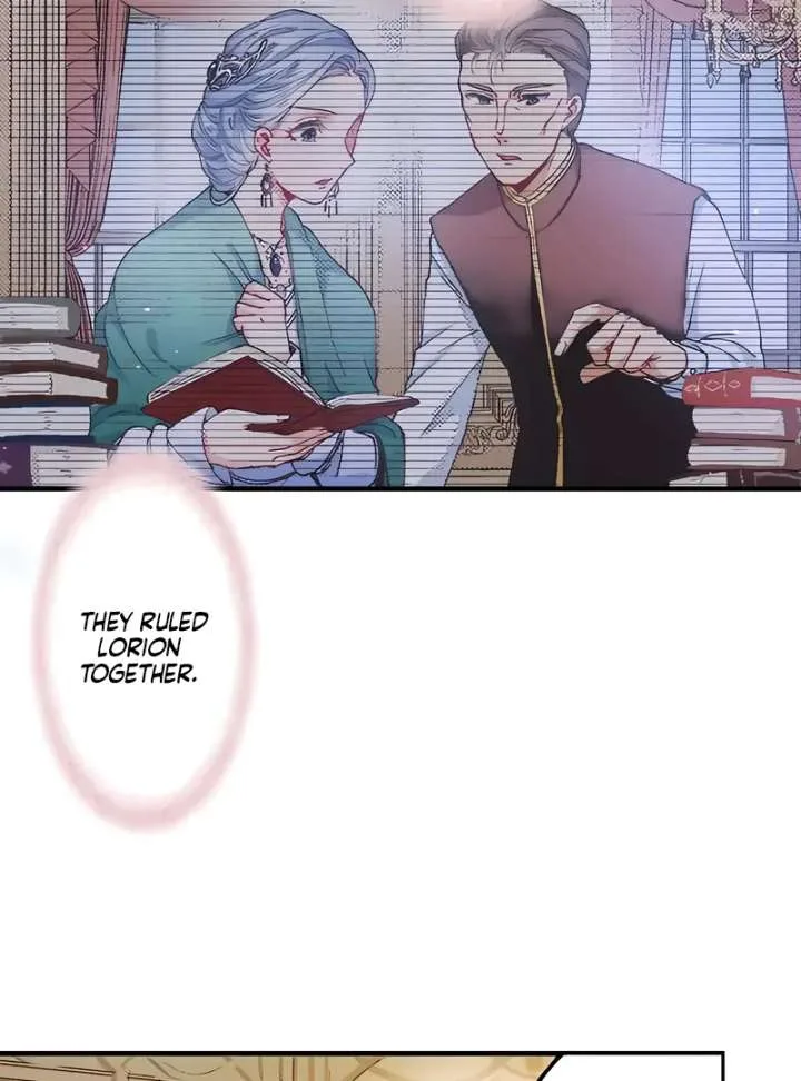 365 Days To Break Out of My Engagement Chapter 1 page 46