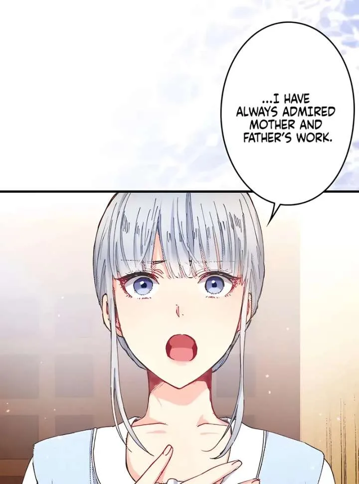 365 Days To Break Out of My Engagement Chapter 1 page 44