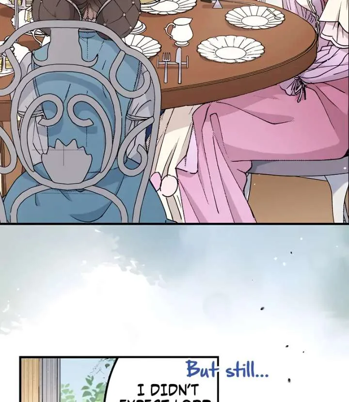 365 Days To Break Out of My Engagement Chapter 2 page 22