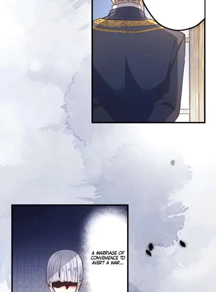 365 Days To Break Out of My Engagement Chapter 1 page 51