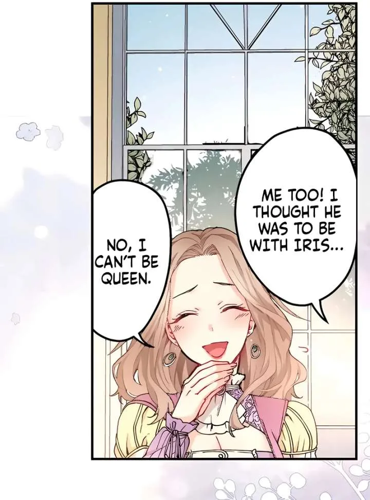 365 Days To Break Out of My Engagement Chapter 2 page 24