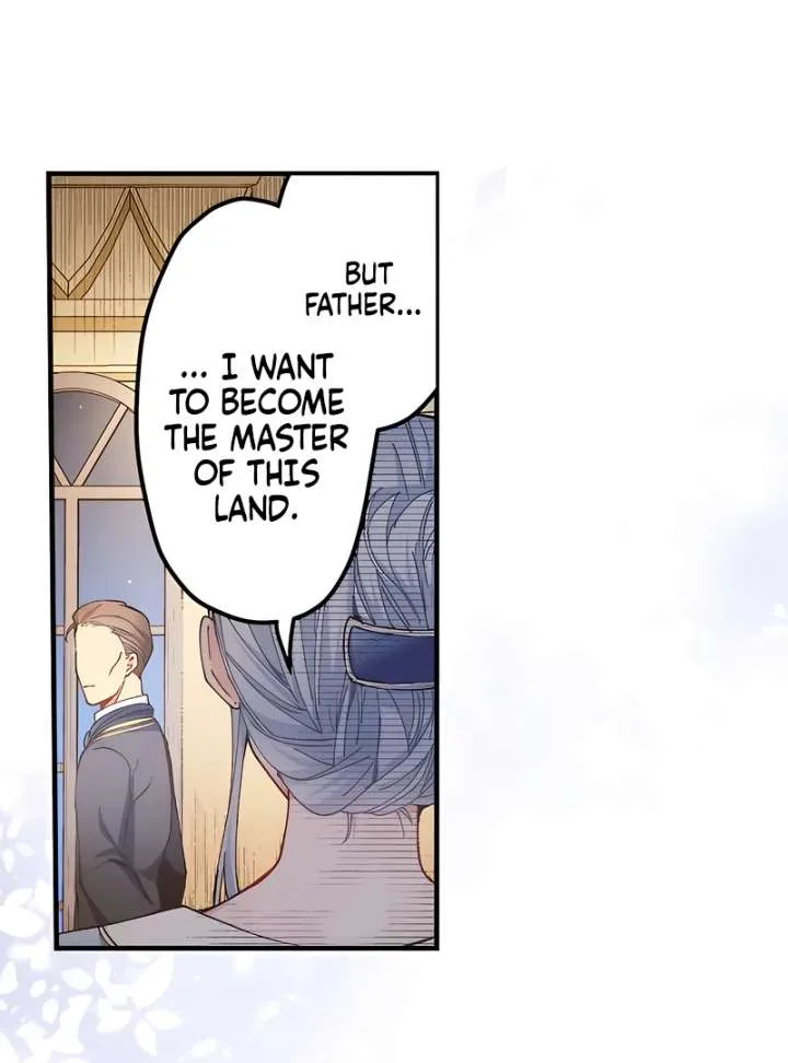 365 Days To Break Out of My Engagement Chapter 1 page 42