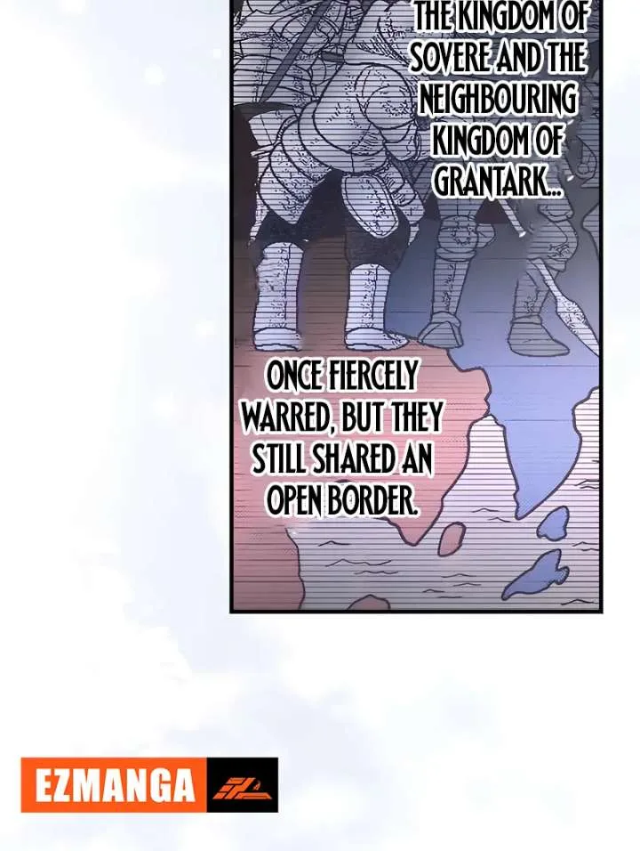 365 Days To Break Out of My Engagement Chapter 1 page 39