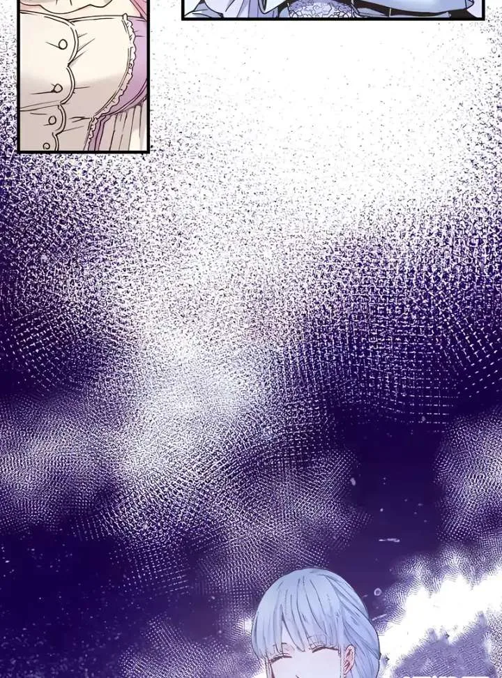 365 Days To Break Out of My Engagement Chapter 2 page 29