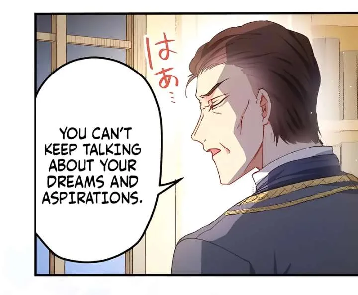 365 Days To Break Out of My Engagement Chapter 1 page 48