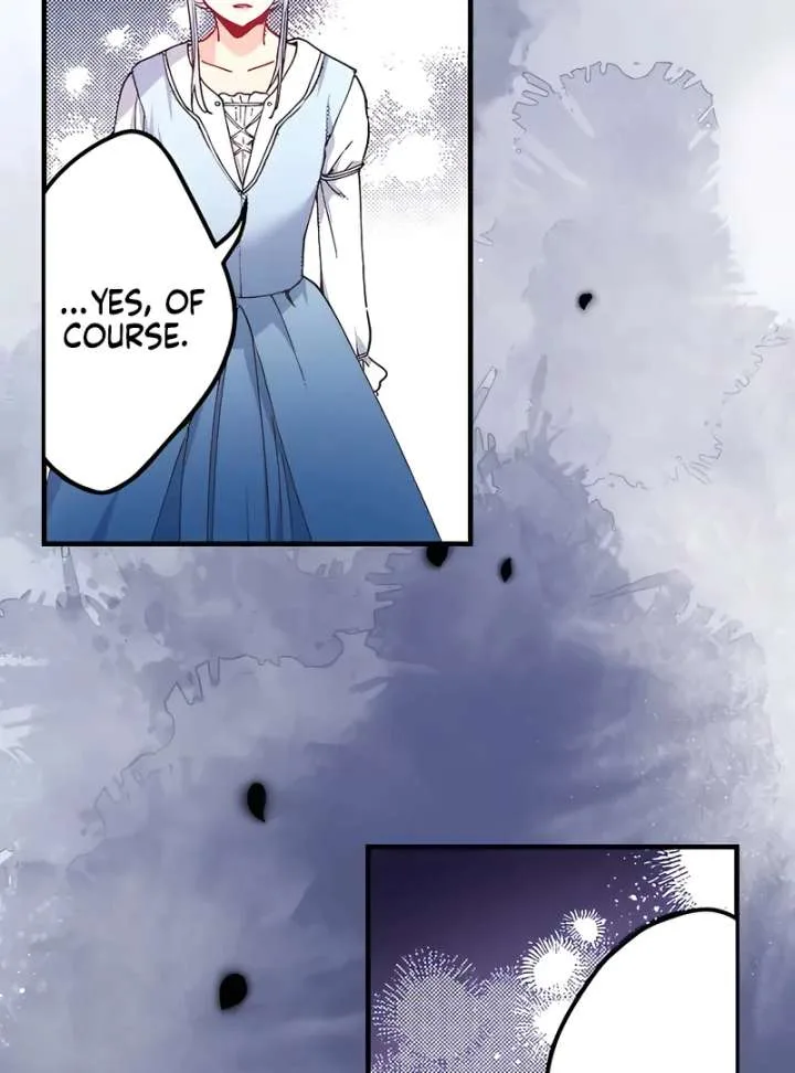 365 Days To Break Out of My Engagement Chapter 1 page 52