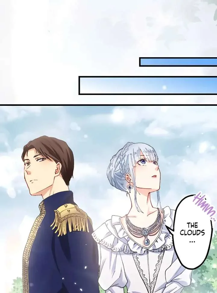 365 Days To Break Out of My Engagement Chapter 4 page 10