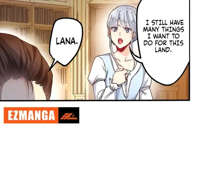 365 Days To Break Out of My Engagement Chapter 1 page 47