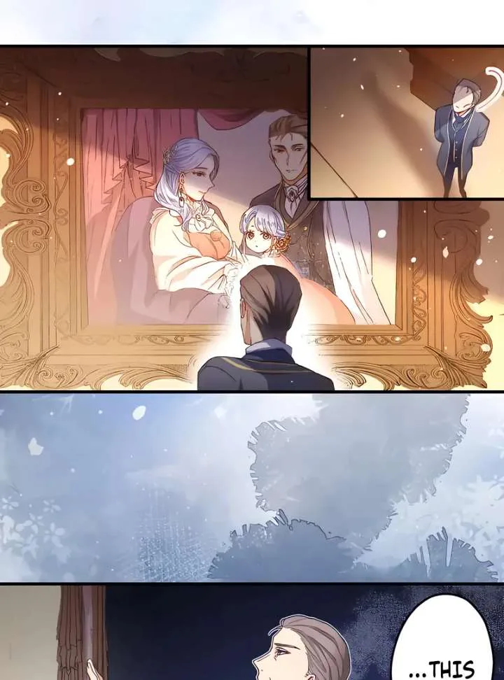 365 Days To Break Out of My Engagement Chapter 1 page 55